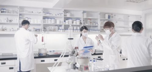 奥博森邀您参加杭州 健康中国 2021营养健康食品大会