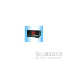 数显表采购指南 济南创大电子科技的技术优势与应用场景解析