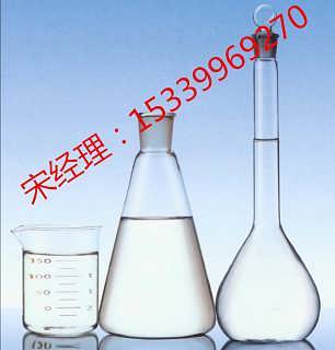精品推荐 走进济南嘉格生物科技有限责任公司——用科技点亮生命之光