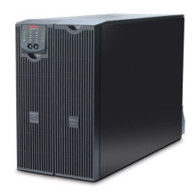  济南高新开发区鑫亿源科技电子产品经营中心 主营 ups电源 蓄电池 稳